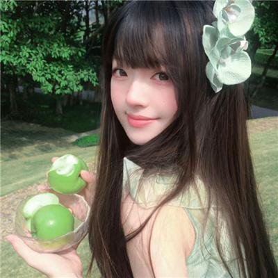 美味关系 在线观看
