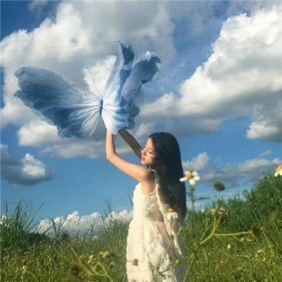 漂浪人生 在线观看