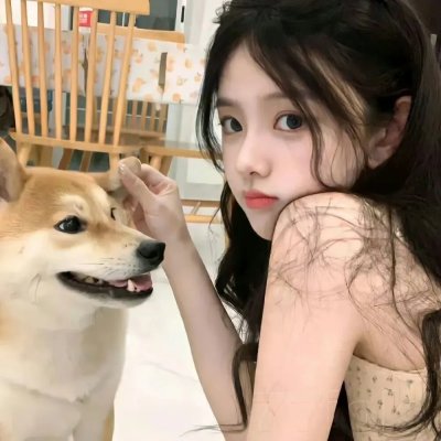 妙计合家欢 在线观看