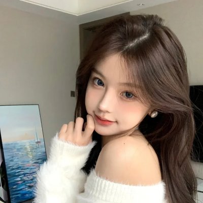 循环初恋 在线观看