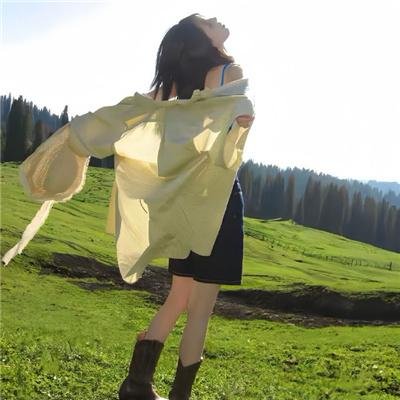 游侠 在线观看