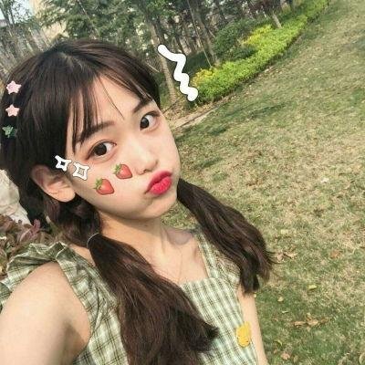钢木兰 在线观看