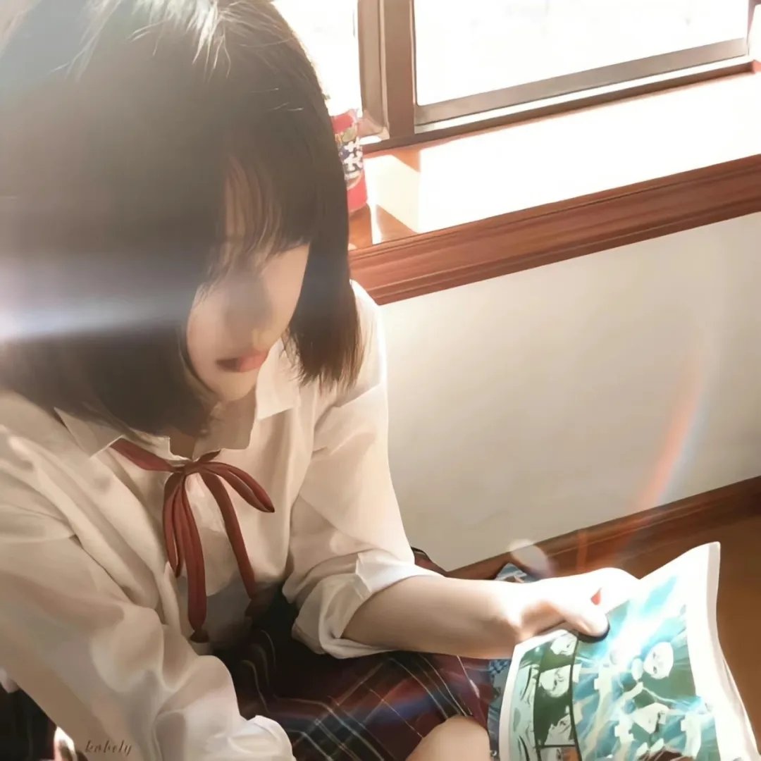 黑色灰姑娘 在线观看