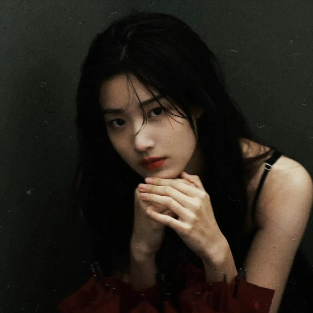 南法撩妹记 在线观看