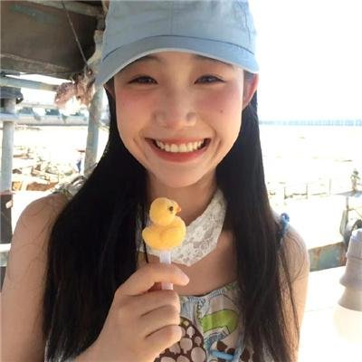 脆莓公园第三季 在线观看