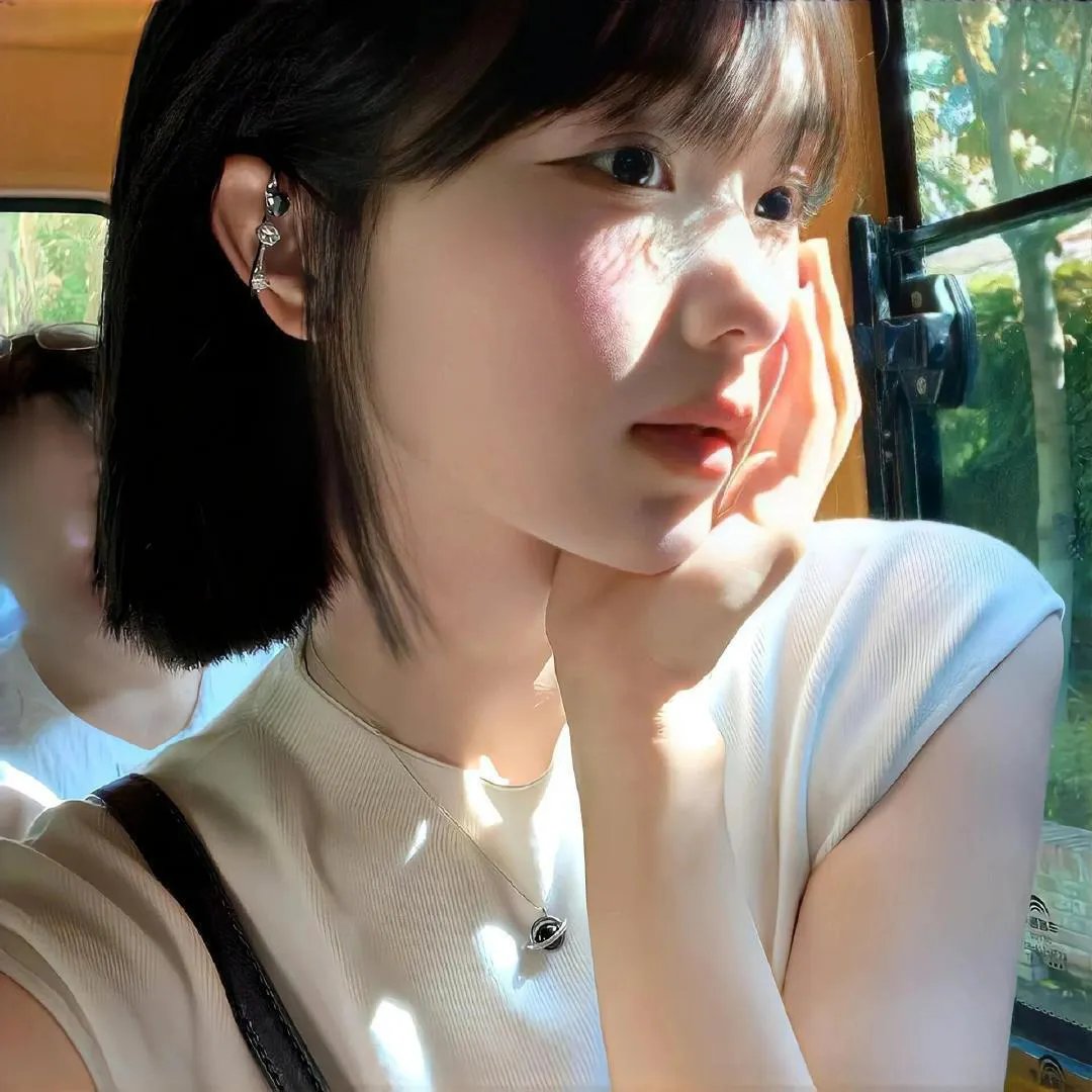 我的家人和其他动物 在线观看