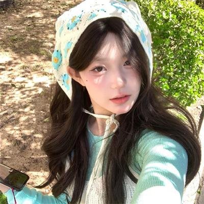 镜花水月情 在线观看