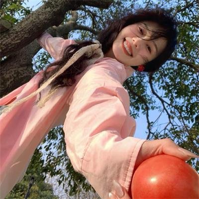 蛙女 在线观看