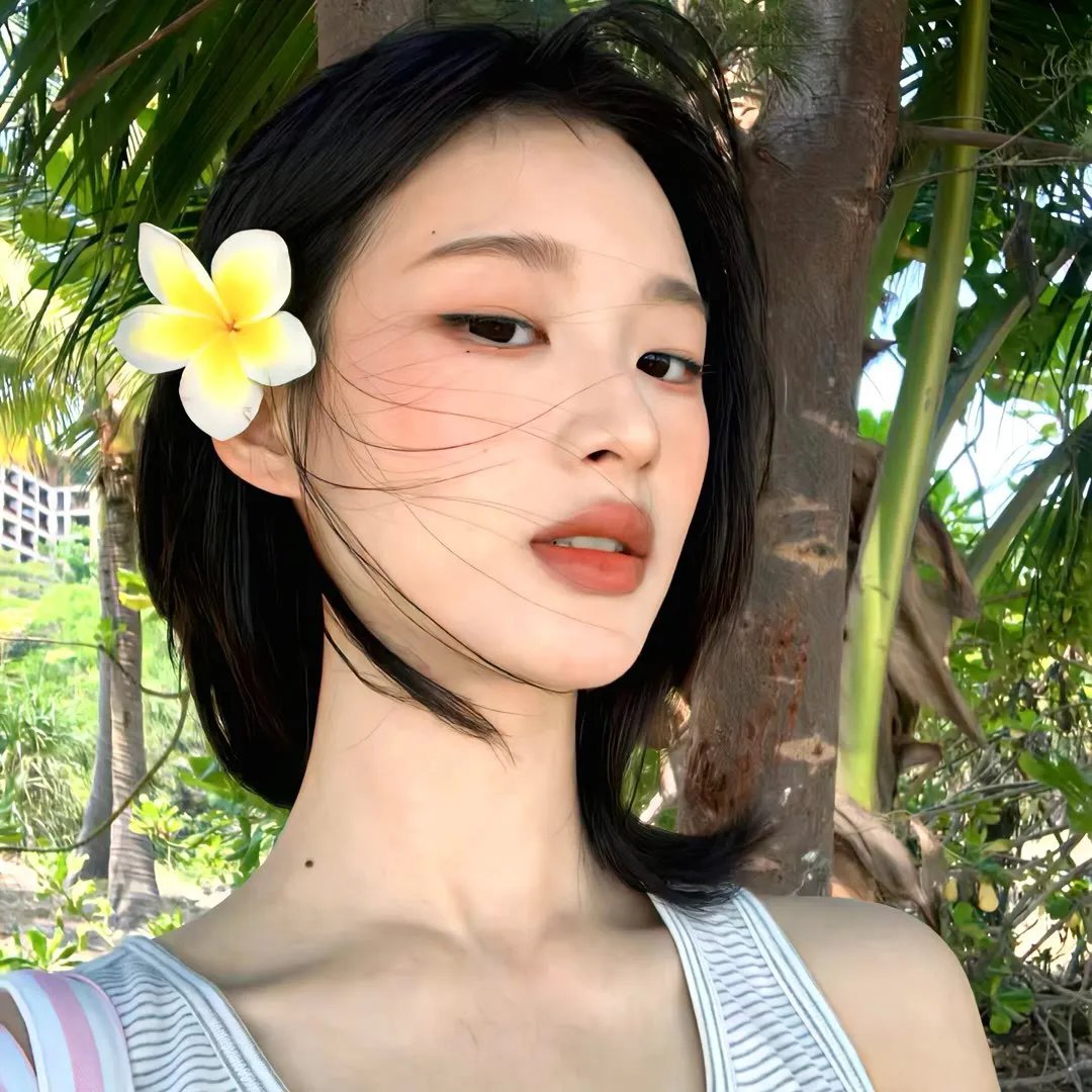 绝情海