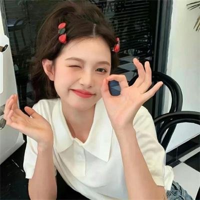 我的夏日恋曲 在线观看
