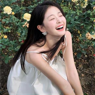 炸弹:爱情故事