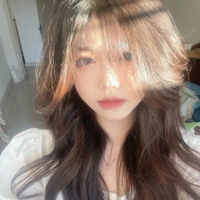 深海危机 在线观看