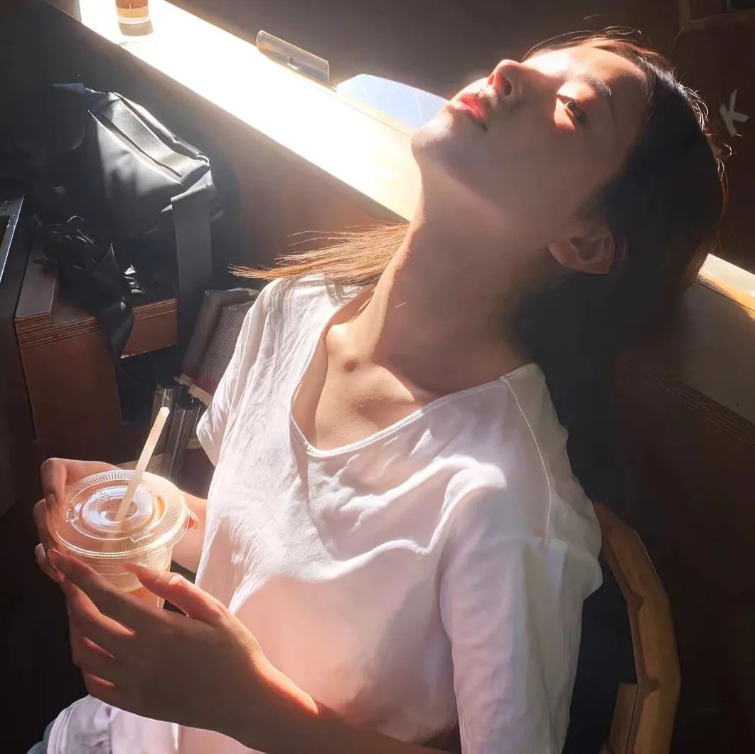 终极悬案 在线观看