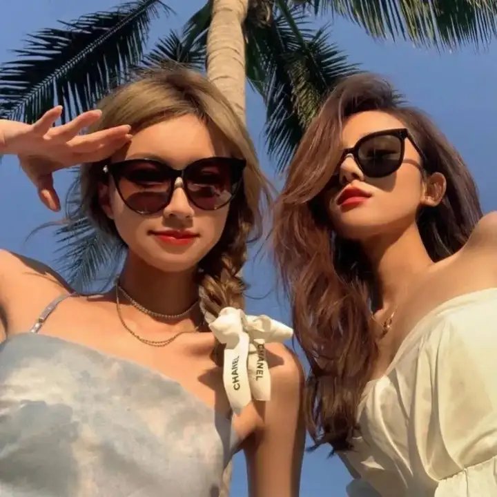 樱花庄的宠物女孩 在线观看