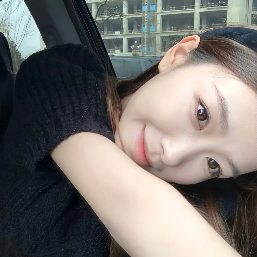 摇滚总动员 在线观看