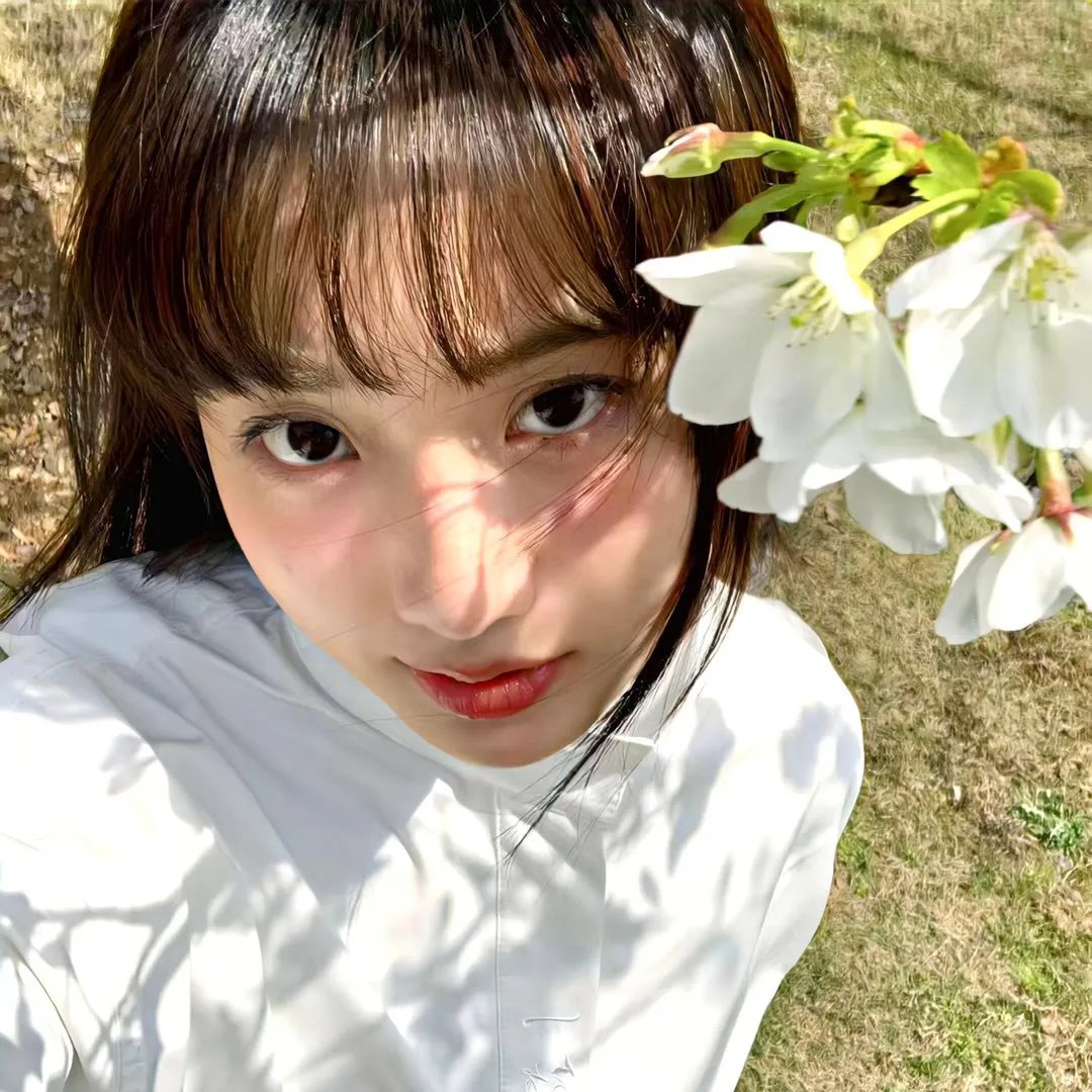 山尘拂过童年牧歌 在线观看