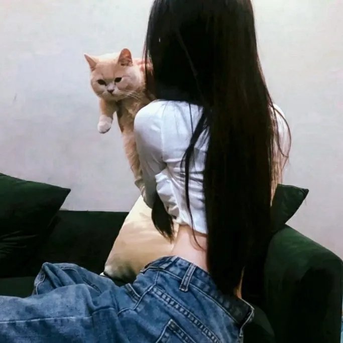 绿河杀手 在线观看