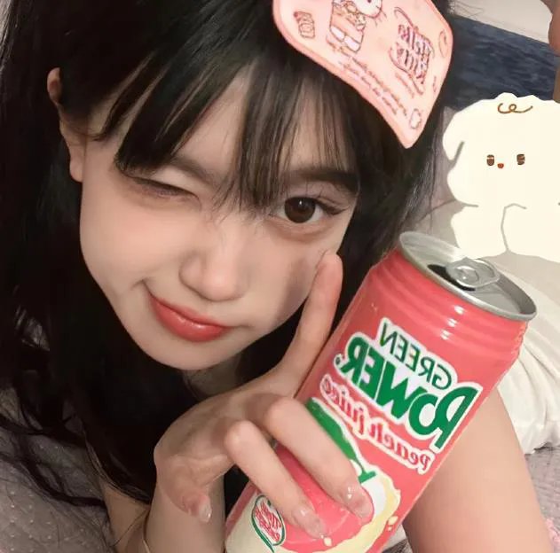 停不了的音乐 在线观看