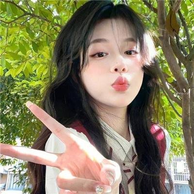 天使消失的年代 在线观看