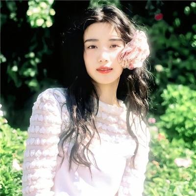 柑橘酱夫人的异常之谜 在线观看