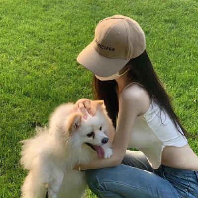 萌犬流浪记 在线观看
